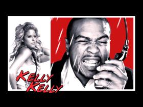 Нет изображения
